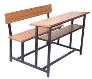 School Desk