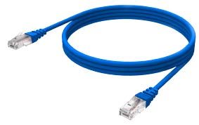 Patch Cord