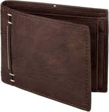 Gents Wallet