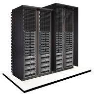 Server Rack