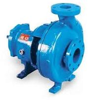 Process Pumps