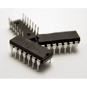 Integrated Circuits