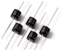 power diode