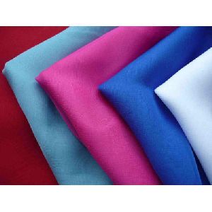 Polyester Fabric