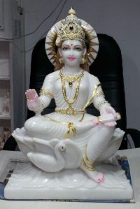 gayatri mata statues