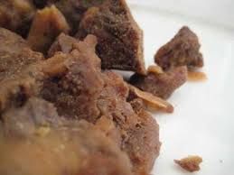 Asafoetida