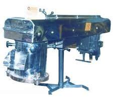 bhujia making machine