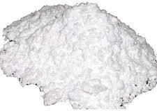 Soapstone Powder