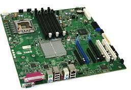 Mother Board