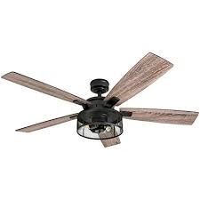 Ceiling Fans