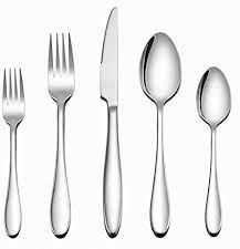 Cutlery Sets