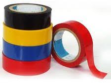 PVC Tape