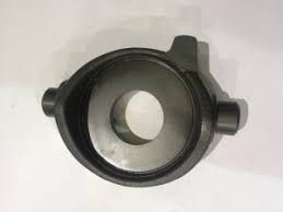 Pressure Pumps Spare Part