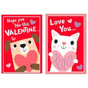 valentines day cards