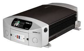 Inverters