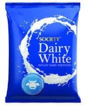 Instant Dairy Whitener