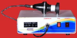 Endoscopy Camera Pioneer CAM-II