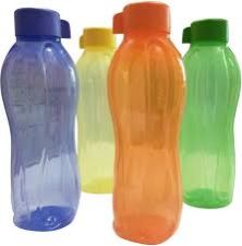 Water Bottles