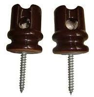 Pin Insulators