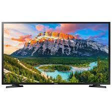 Led Television