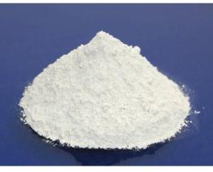 Tiamulin Fumarate Powder