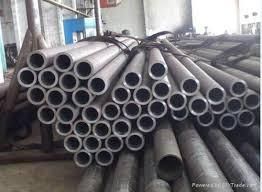 CDW Pipes