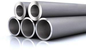 Seamless Pipes