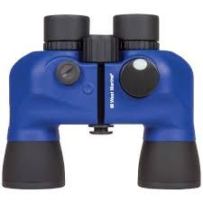 Marine Binoculars