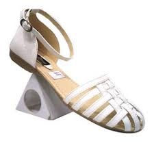 Stylish Ladies Flats Sandals