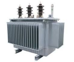 Electrical Transformer