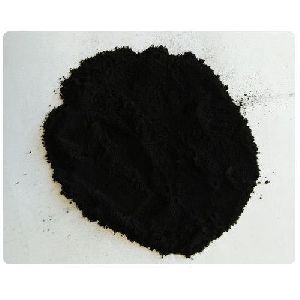 Activated Carbon Powder (washed)