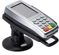 Credit Card Machine