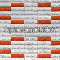 Paver Blocks