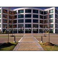 Paver Blocks