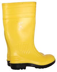 Gumboots