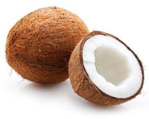 Coconut