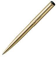 Metal Corporate Ball Pen