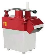 Vegetable Cutting Machine