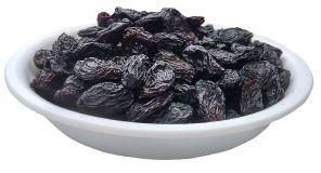 Black Raisin