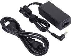 Laptop Adapter