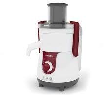 juicer grinder