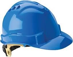 Safety Helmets