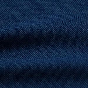 Polyester Knitting Fabric