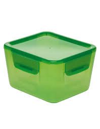 Food Container