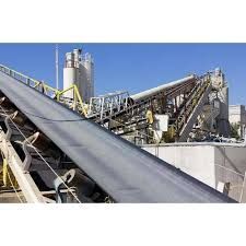 Industrial Conveyor Belt