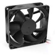 Cooling Fan