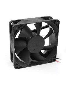 Cooling Fans