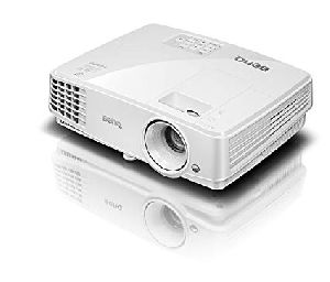 Benq Projector