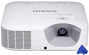 Casio LED Projector