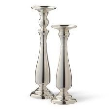 Candle Stands